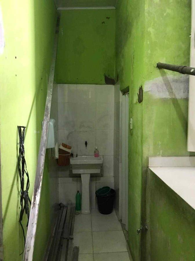 LOTE 24: Casa, Padrão, 0 vaga(s) de garagem Ribeira Do Pombal BA, localizado em Ribeira Do Pombal - BA