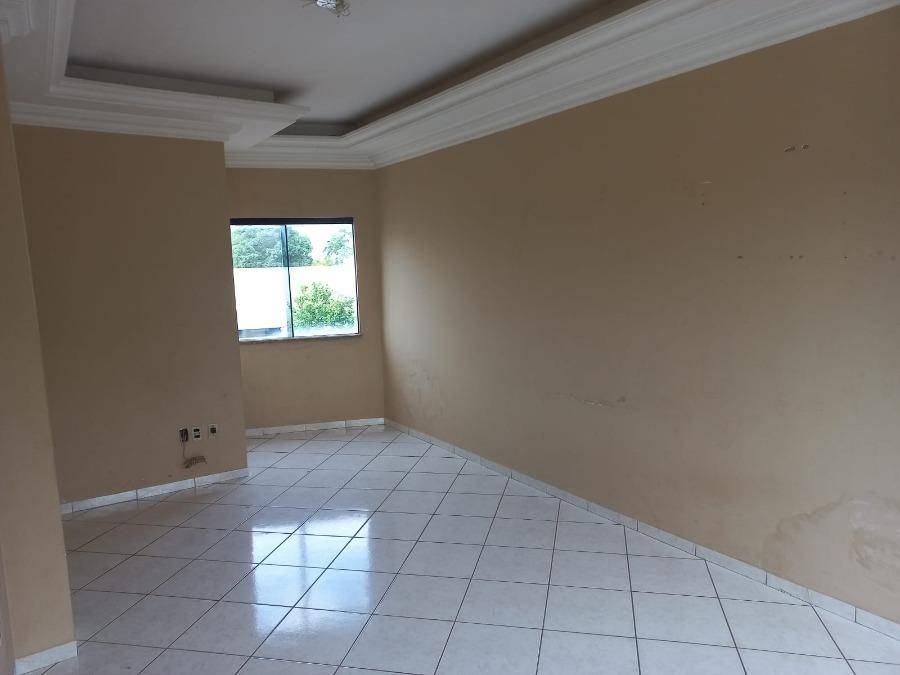 LOTE 34: Casa, Padrão, 0 vaga(s) de garagem RONDONÓPOLIS MT, localizado em Rondonópolis - MT