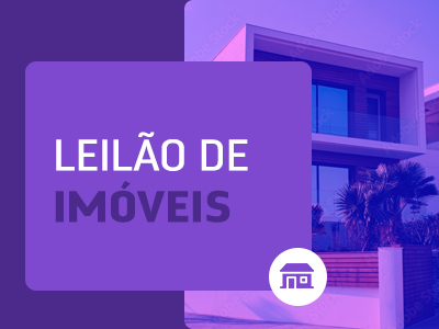 Imagem do imóvel LOTE 1: Imóvel com 300,00m² (AT) - Vila Nunes LORENA SP