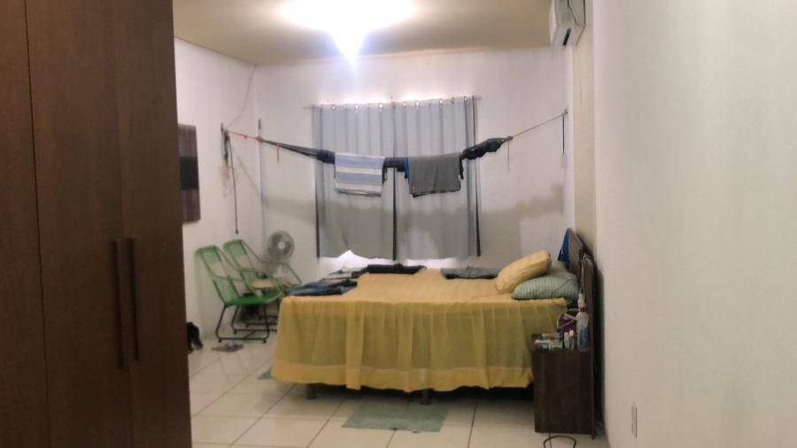 LOTE 6: Casa, Padrão, 0 vaga(s) de garagem Sambaíba MA, localizado em Sambaíba - MA