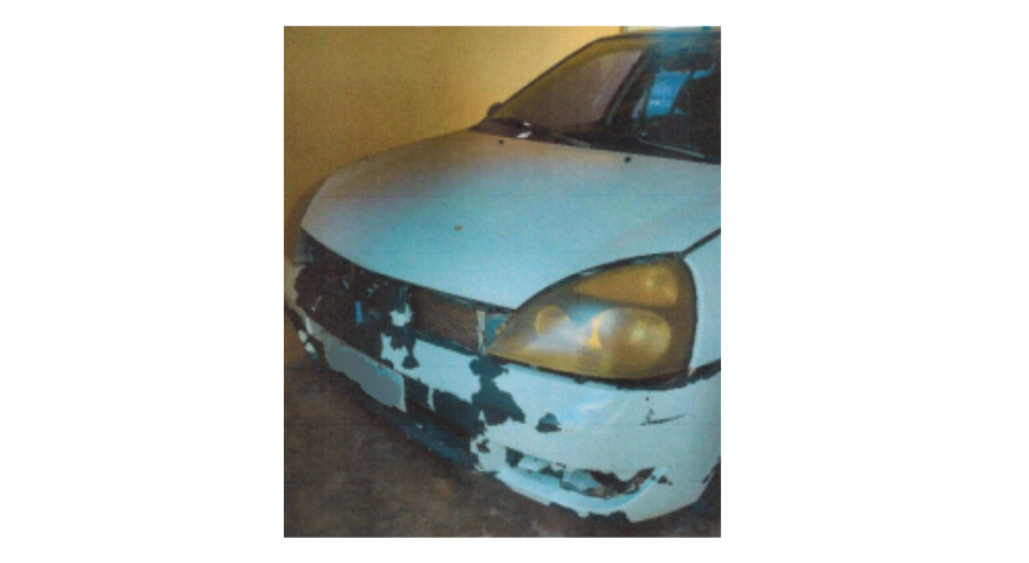 RENAULT CLIO AUT 10 16VH  - PICOS/PI