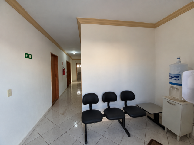 Lote 12: , , 0 vaga(s) de garagem jandaia do sul pr