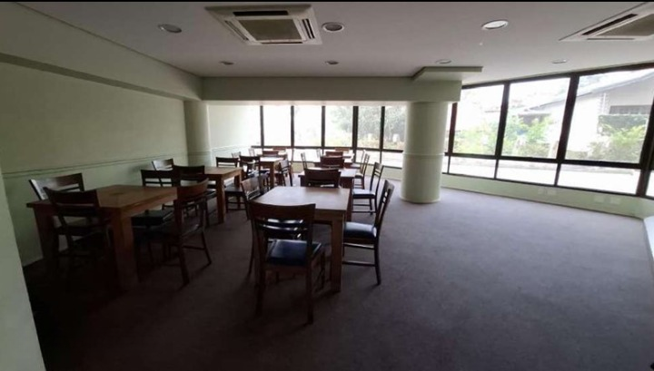 LOTE 2: Apartamento com 40,28m² - Jardim Ampliação SÃO PAULO SP, localizado em São Paulo - SP, bairro Jardim Ampliação