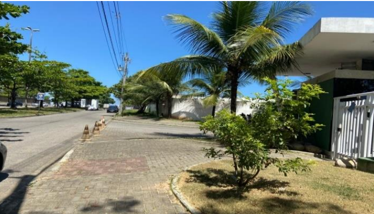 LOTE 7: Casa com 105,00 m² - Barra da Tijuca RIO DE JANEIRO RJ, localizado em Rio De Janeiro - RJ