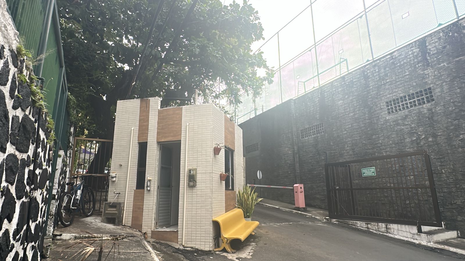 LOTE 9: Casa com 291,00 m² - Horto Florestal SALVADOR BA, localizado em Salvador - BA, bairro Horto Florestal