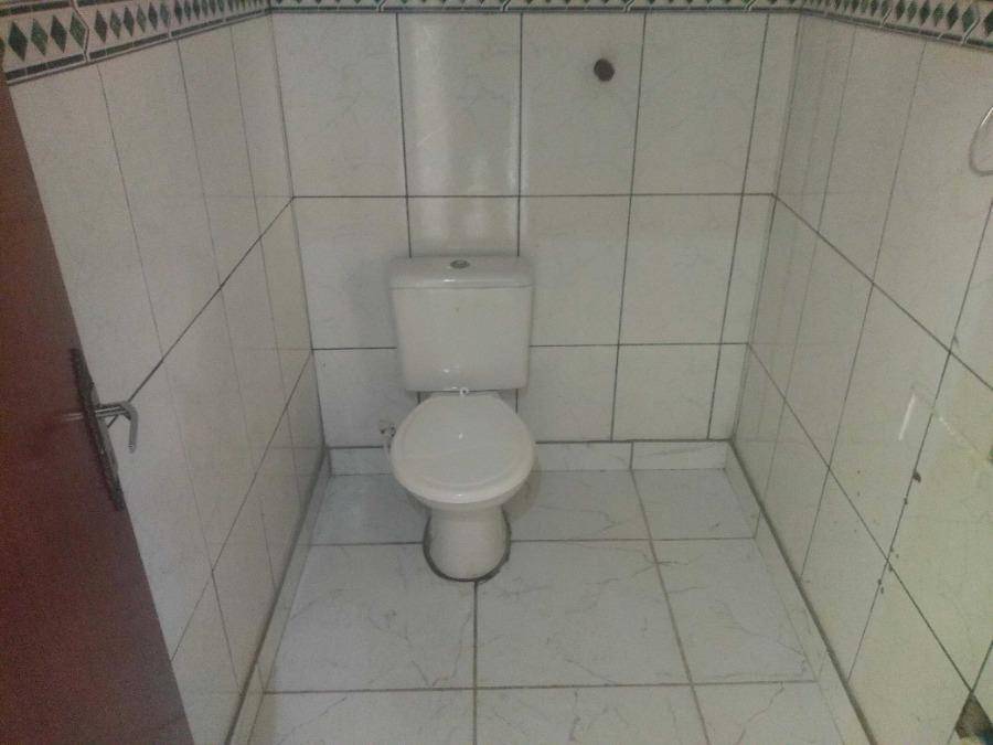 Lote 12: casa, em condomínio, 0 vaga(s) de garagem porto alegre rs