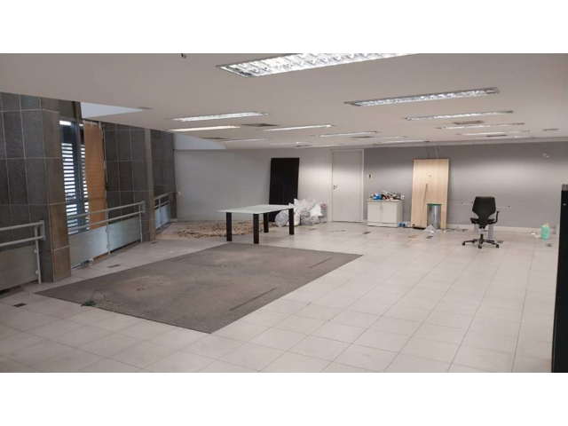 LOTE 3: Imóvel Comercial com 604,89 m² - Centro RIO DE JANEIRO RJ, localizado em Rio De Janeiro - RJ, bairro Centro
