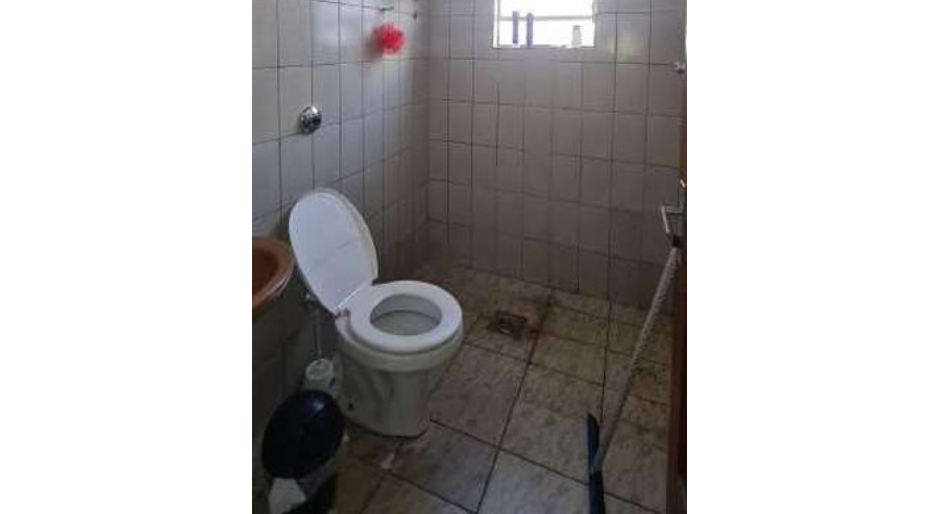 LOTE 1: Imóvel com 3 Residências em Localização Privilegiada! AMERICANA SP, localizado em Americana - SP, bairro Centro