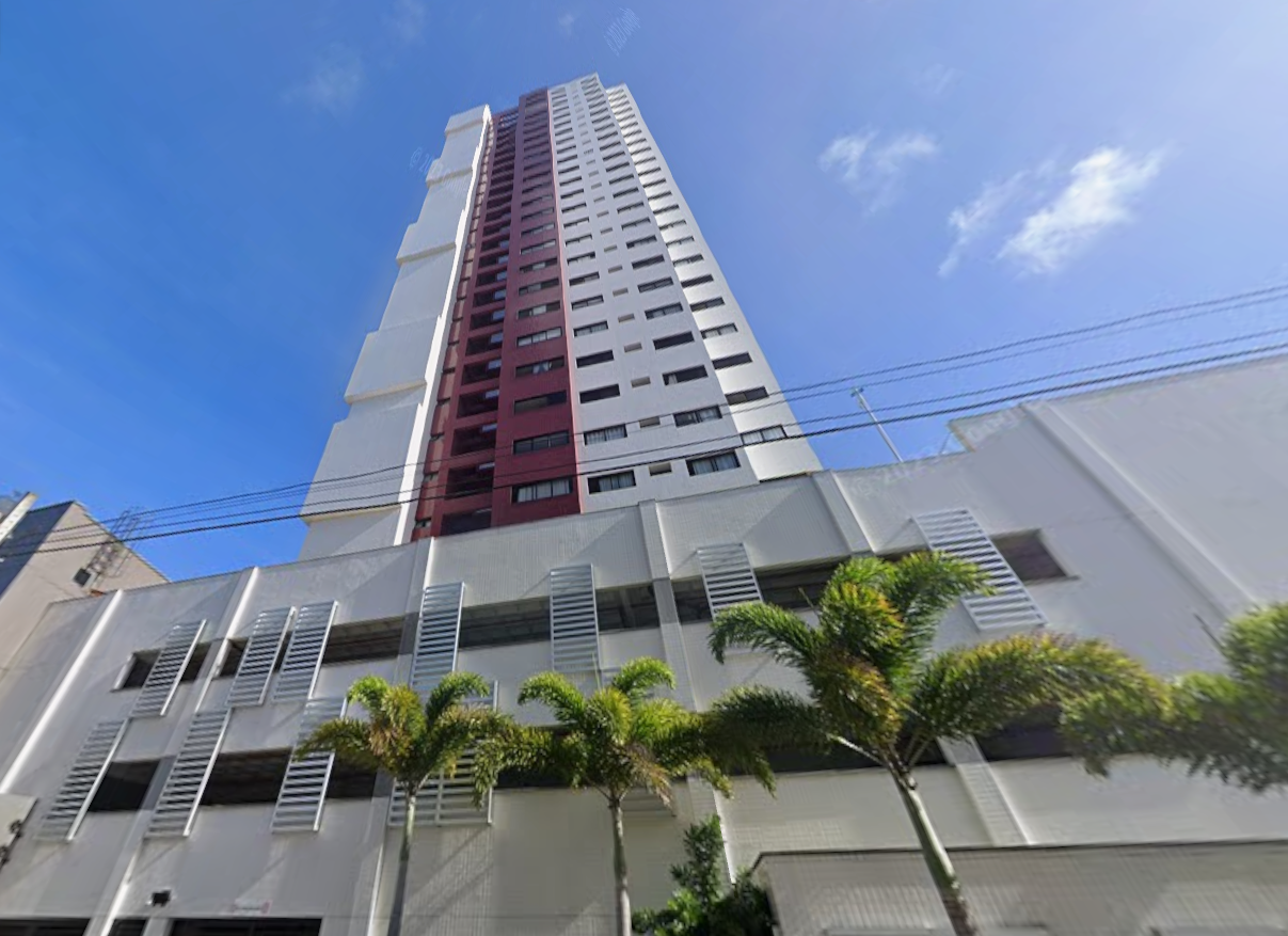 LEILÃO AF BRADESCO COM ATÉ 88% DE DESCONTO