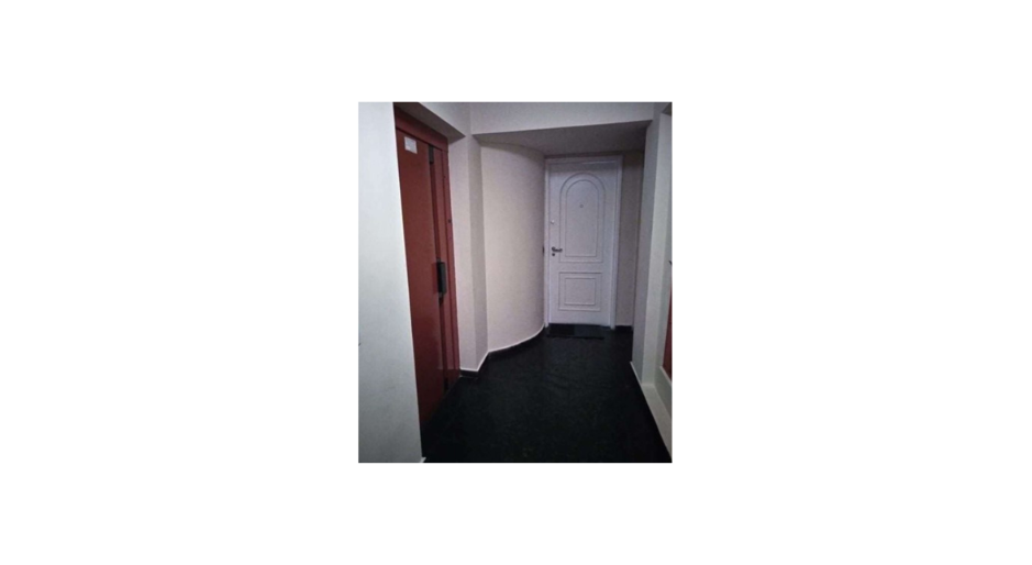 LOTE 1: Direitos sobre apartamento com 45,66m² - Real Parque SÃO PAULO SP, localizado em São Paulo - SP, bairro Morumbi