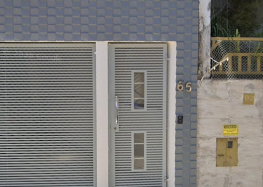 LOTE 9: Apartamento com 87,80 m² - Grã-Duquesa GOVERNADOR VALADARES MG, localizado em Governador Valadares - MG, bairro Grã-duquesa