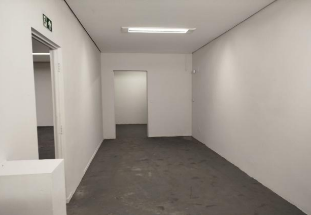 LOTE 1: Prédio Comercial com 628,53 m² - Centro ITAPORÃ MS, localizado em Itaporã - MS