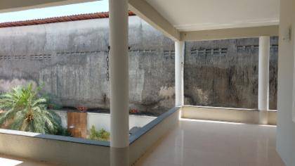 LOTE 18: Casa, Padrão, 1 vaga(s) de garagem Fortaleza CE, localizado em Fortaleza - CE