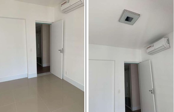 LOTE 1: Direitos Aquisitivos sobre Apto com 196,23m²-Vila Andrade SÃO PAULO SP, localizado em São Paulo - SP, bairro Vila Andrade