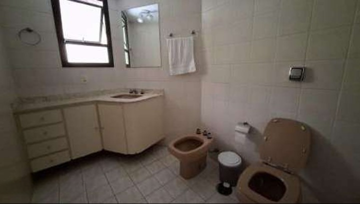 LOTE 1: Apartamento com 110,64m² + Vagas Garagens - Vila Suzana SÃO PAULO SP, localizado em São Paulo - SP, bairro Vila Suzana
