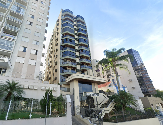 LEILÃO AF UNICRED COM 50% DE DESCONTO