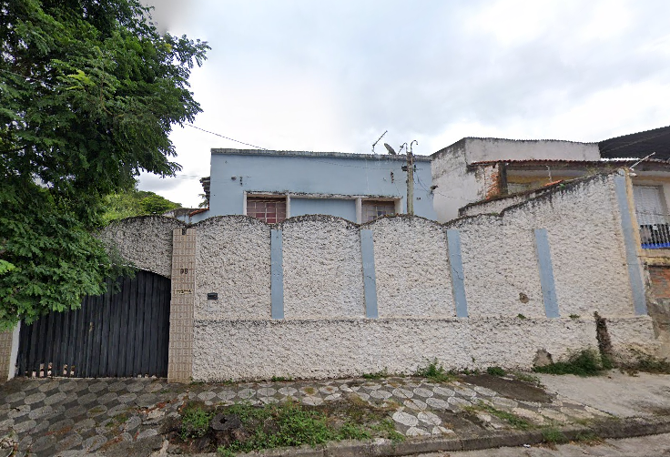 Lote 1: casa com 22 0m² - jardim paulistano sorocaba sp