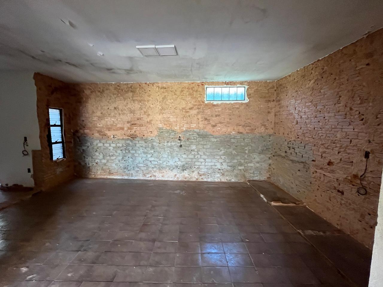 LOTE 2: Casa com 131,70m² - Vila Nova II TUPÃ SP, localizado em Tupã - SP, bairro Vila Nova Ii