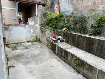 LOTE 28: Casa, Em condomínio, 1 vaga(s) de garagem Teresópolis RJ, localizado em Teresópolis - RJ