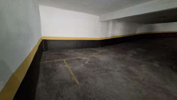 LOTE 1: Apartamento com 110,64m² + Vagas Garagens - Vila Suzana SÃO PAULO SP, localizado em São Paulo - SP, bairro Vila Suzana