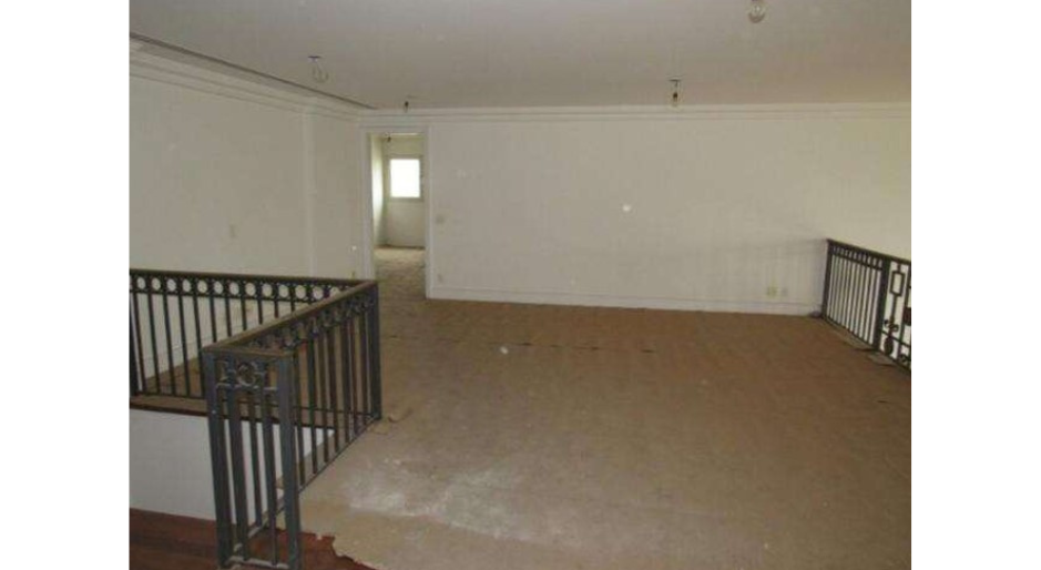 LOTE 1: Direitos Aquisitivos sobre Apto com 672,36m² - Jd. Europa SÃO PAULO SP, localizado em São Paulo - SP, bairro Jardim Europa