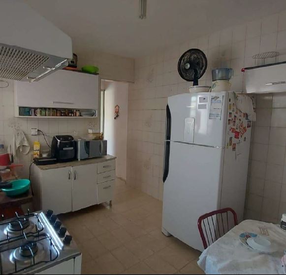 LOTE 1: Casa Residencial com 126 m² a.t - Alto da Ressaca MOGI DAS CRUZES SP, localizado em Mogi Das Cruzes - SP