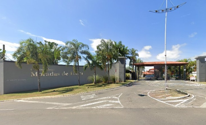 Direitos sobre a casa com 56,3003m² - Jardim Panorama INDAIATUBA SP - leilão judicial - INDAIATUBA SP - lance mínimo R$ 520.802