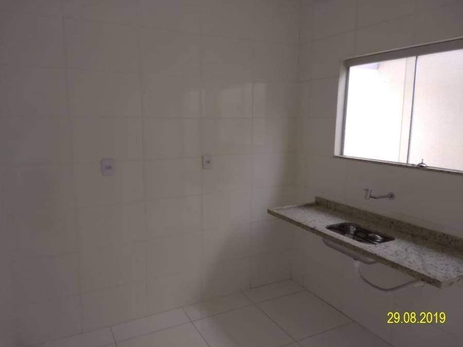 LOTE 26: Casa, Padrão, 1 vaga(s) de garagem Petrolina PE, localizado em Petrolina - PE