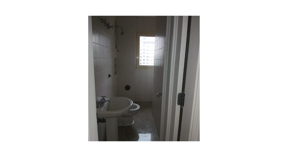 LOTE 1: Direitos sobre Duplex de Luxo com 672m² no JD. Europa - (02) SÃO PAULO SP, localizado em São Paulo - SP, bairro Jardim Europa