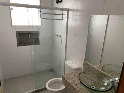 LOTE 28: Casa, Em condomínio, 1 vaga(s) de garagem Teresópolis RJ, localizado em Teresópolis - RJ