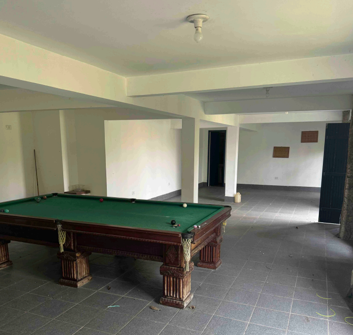 LOTE 1: Casa com 335,63 m²- Lins de Vasconcelos ANGRA DOS REIS RJ, localizado em Angra Dos Reis - RJ