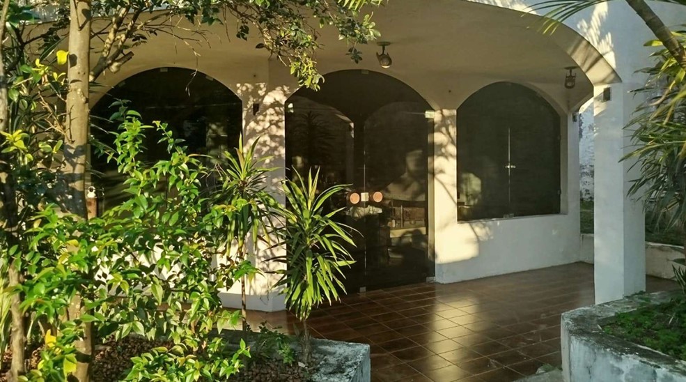 LOTE 1: Casa com 298m² + Terreno com 604m² - Vl. Pedro Moreira GUARULHOS SP, localizado em Guarulhos - SP, bairro Vila Pedro Moreira