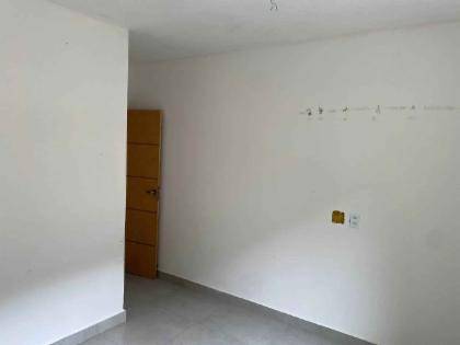 LOTE 28: Casa, Em condomínio, 1 vaga(s) de garagem Teresópolis RJ, localizado em Teresópolis - RJ