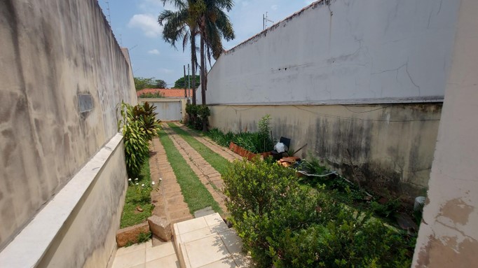 LOTE 1: Casa com 65,90m² - Vila Maria Elena INDAIATUBA SP, localizado em Indaiatuba - SP, bairro Vila Maria Elena