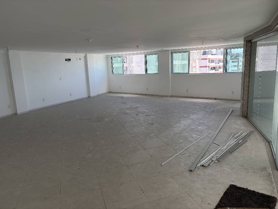 LOTE 17: Loja, Padrão, 0 vaga(s) de garagem JOÃO PESSOA PB, localizado em João Pessoa - PB, bairro Manaíra