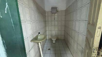 LOTE 16: Prédio, Padrão, 0 vaga(s) de garagem IMPERATRIZ MA, localizado em Imperatriz - MA, bairro Nova Imperatriz