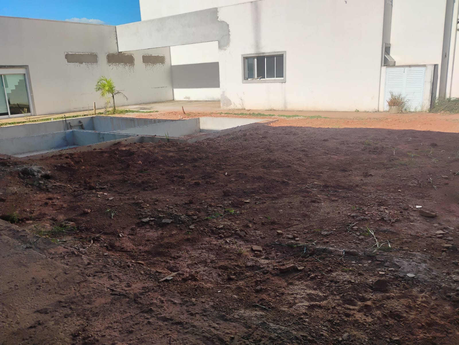 LOTE 14: Casa com 473,00 m² - Da Posse ITATIBA SP, localizado em Itatiba - SP, bairro Da Posse