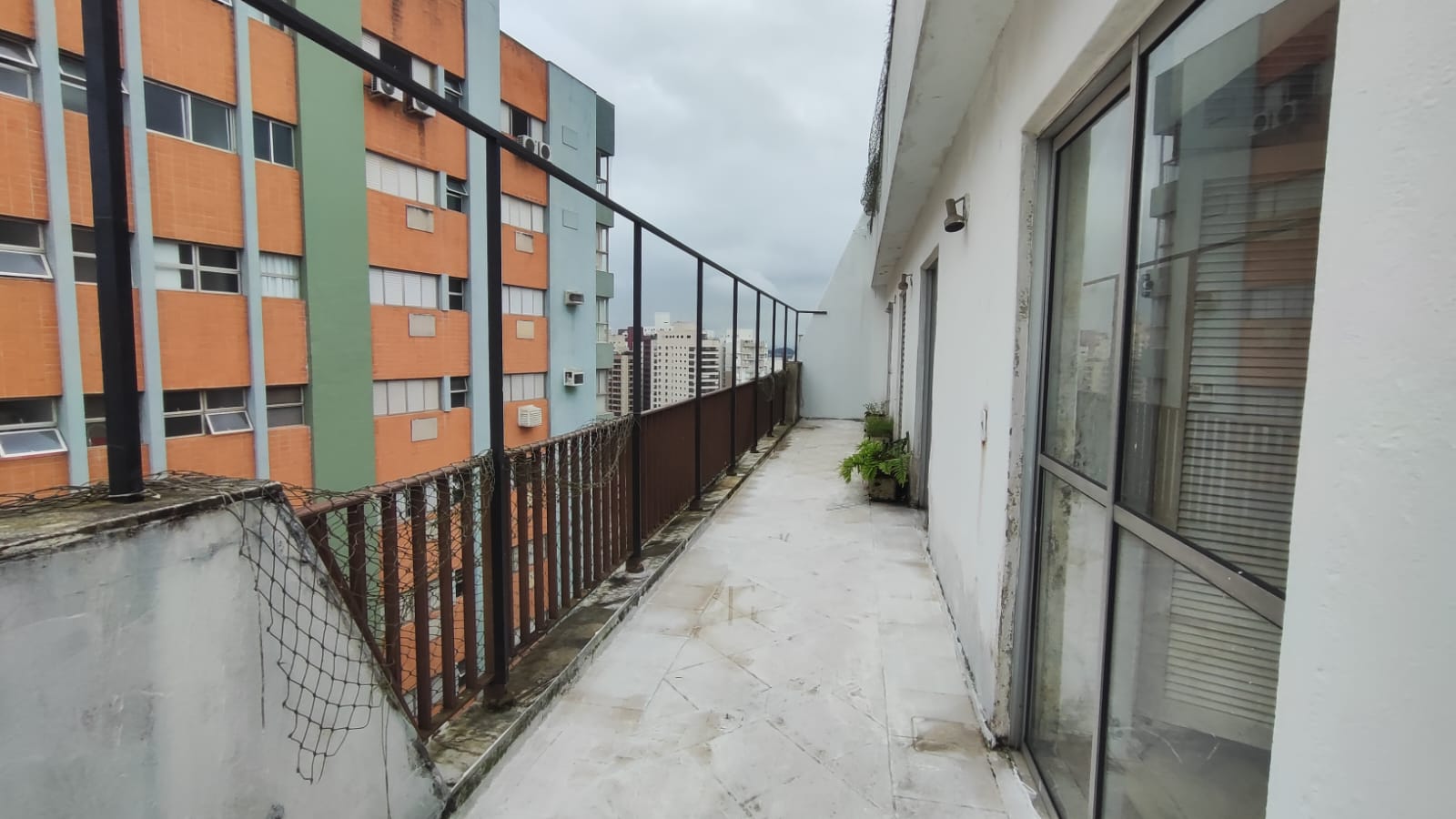 Apartamento no Jardim Astúrias (foto 7 de 17)