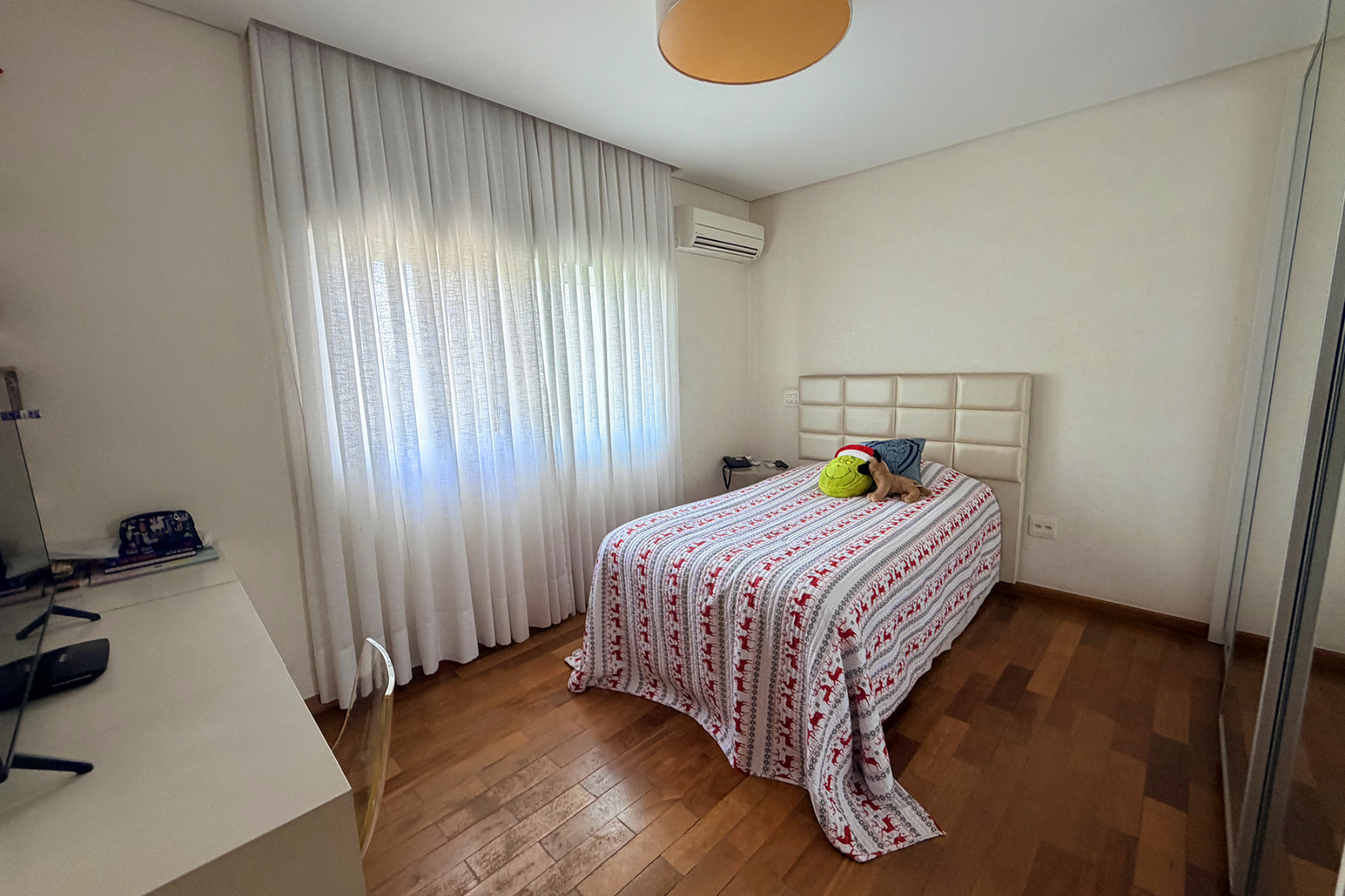 LOTE 16: Mansão com 2.000,00 m² de terreno - Granja Viana COTIA SP, localizado em Cotia - SP, bairro Granja Viana