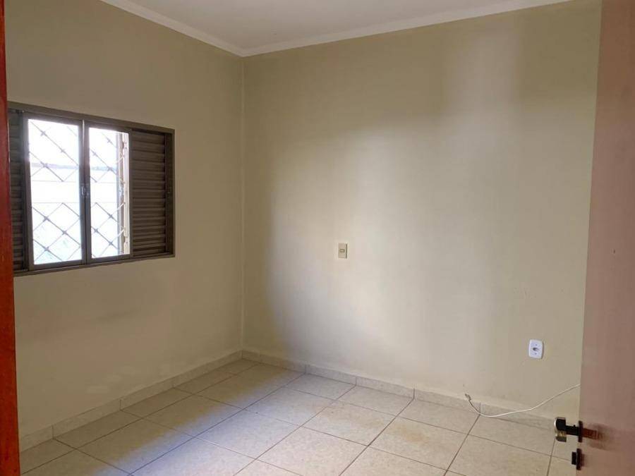 LOTE 43: Casa, Padrão, 1 vaga(s) de garagem Ribeirão Preto SP, localizado em Ribeirão Preto - SP