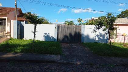 LOTE 52: Casa, Padrão, 0 vaga(s) de garagem MEDIANEIRA PR, localizado em Medianeira - PR