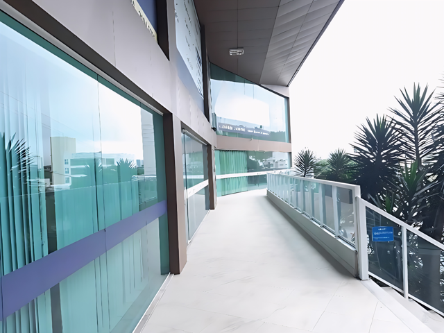 Imagem do imóvel LOTE 1: Imóvel Comercial com 5.089,21 m² - São Mateus JUIZ DE FORA MG