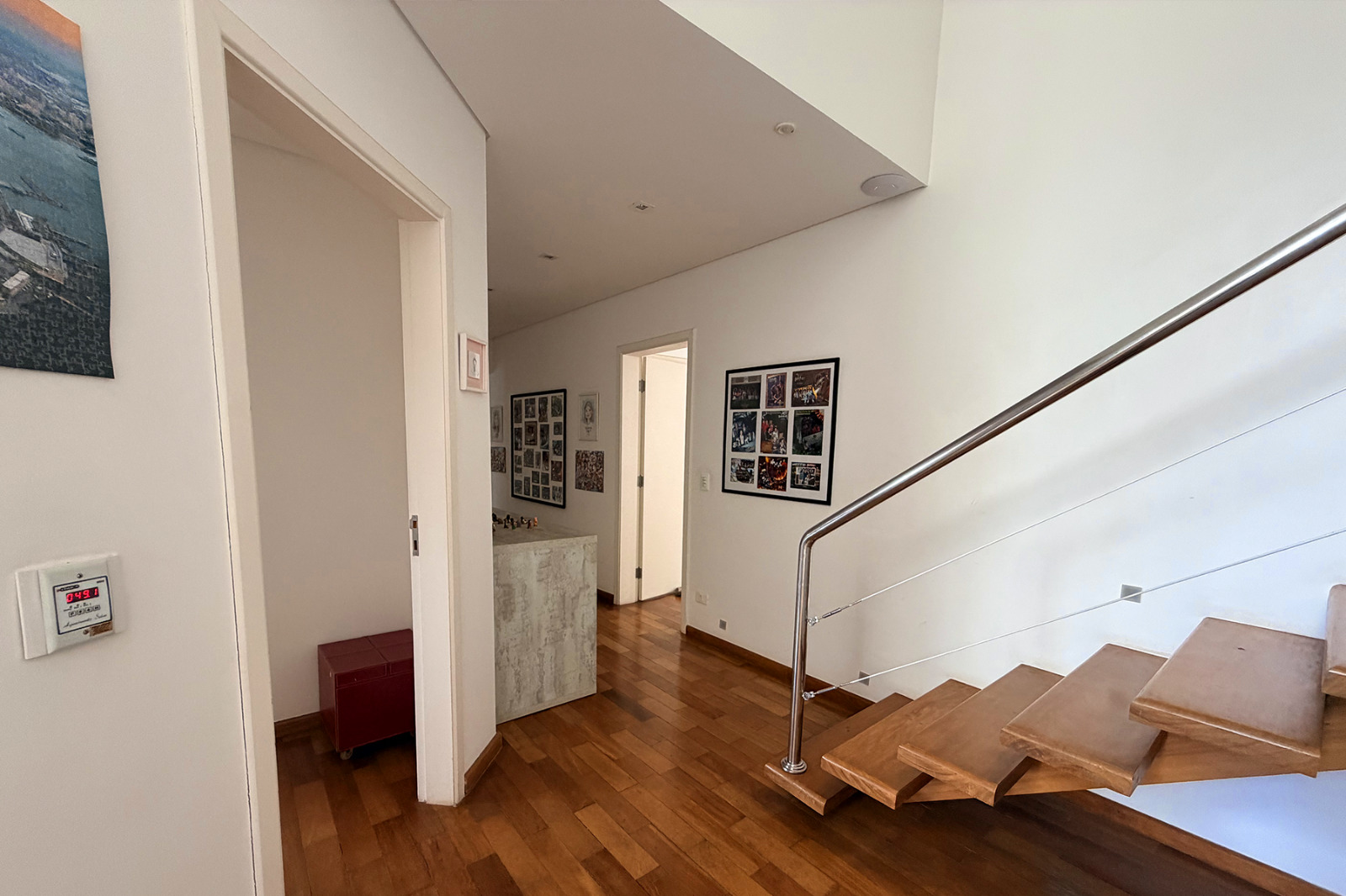 LOTE 16: Mansão com 2.000,00 m² de terreno - Granja Viana COTIA SP, localizado em Cotia - SP, bairro Granja Viana