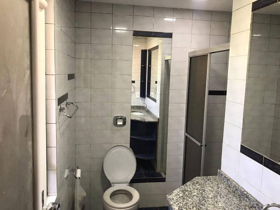 LOTE 52: Casa, Padrão, 0 vaga(s) de garagem MEDIANEIRA PR, localizado em Medianeira - PR