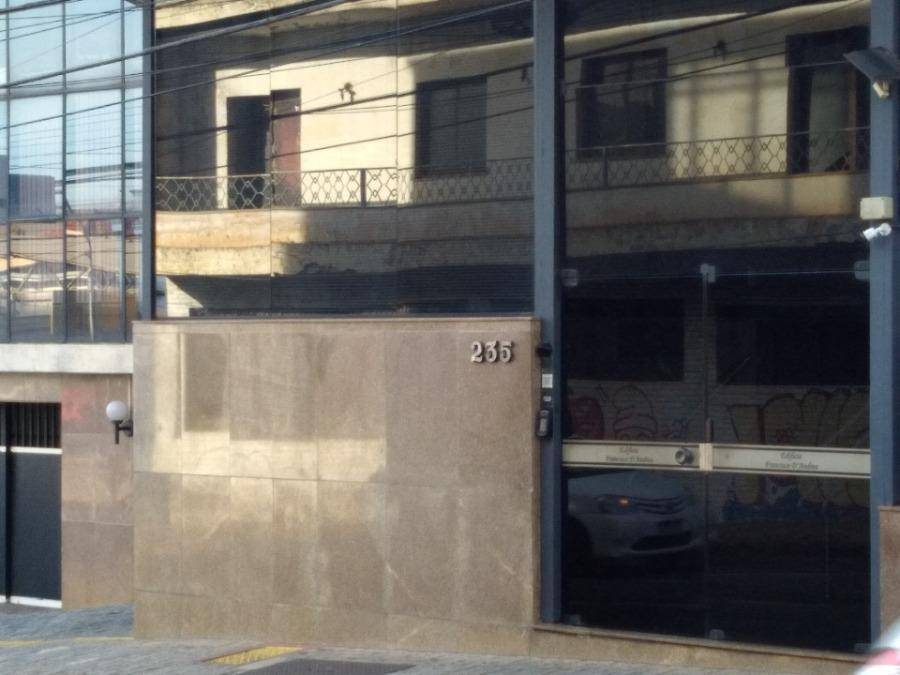 LOTE 11: Apartamento, Padrão, 2 vaga(s) de garagem Limeira SP, localizado em Limeira - SP