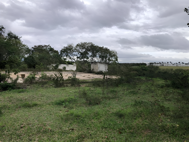 Terreno no Parque Sao Cristovao (foto 3 de 8)