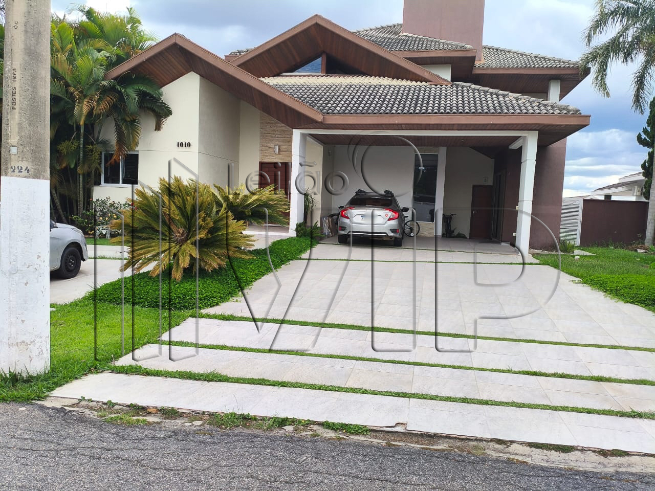 LEILÃO CONVENCIONAL BRADESCO - ÚLTIMAS OPORTUNIDADES!