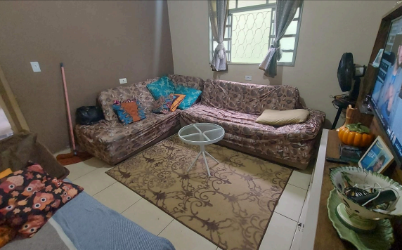 LOTE 1: Casas, com 328,97m² - Jardim Brasil INDAIATUBA SP, localizado em Indaiatuba - SP