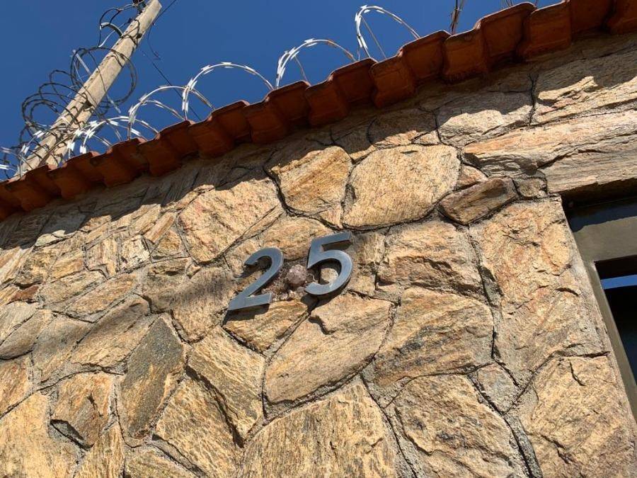 LOTE 43: Casa, Padrão, 1 vaga(s) de garagem Ribeirão Preto SP, localizado em Ribeirão Preto - SP