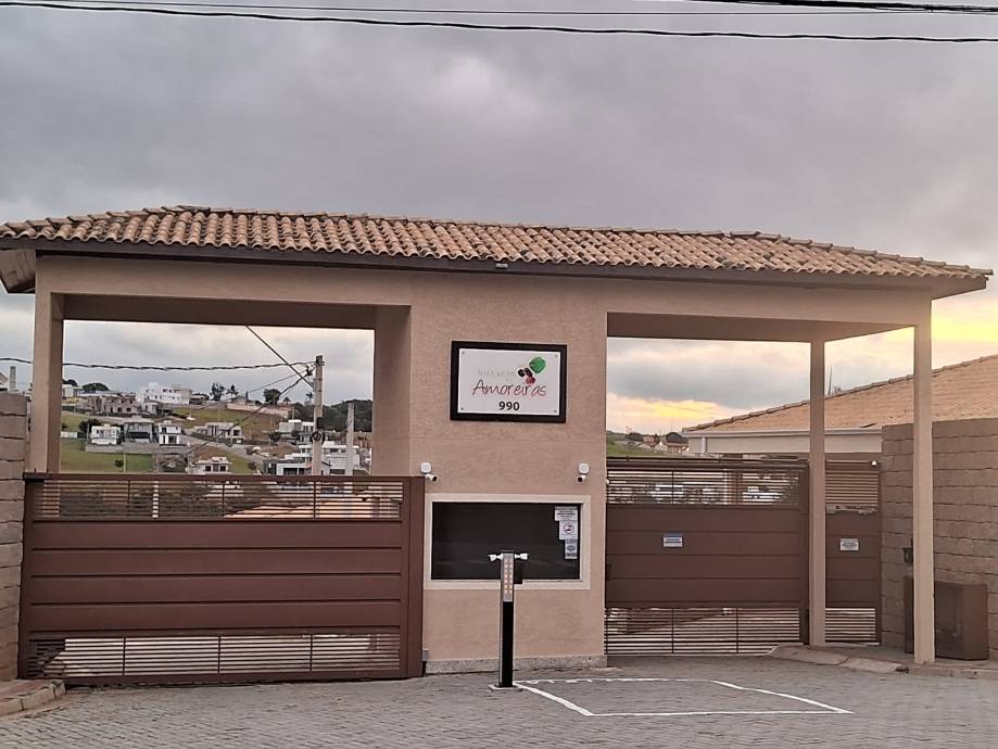 LOTE 7: Casa, Padrão, 1 vaga(s) de garagem Itatiba SP, localizado em Itatiba - SP